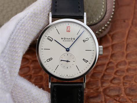 nomos watch replica where can i buy 2018|cheapest nomos watch.